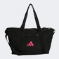 Adidas Sport Women Training Bag Black