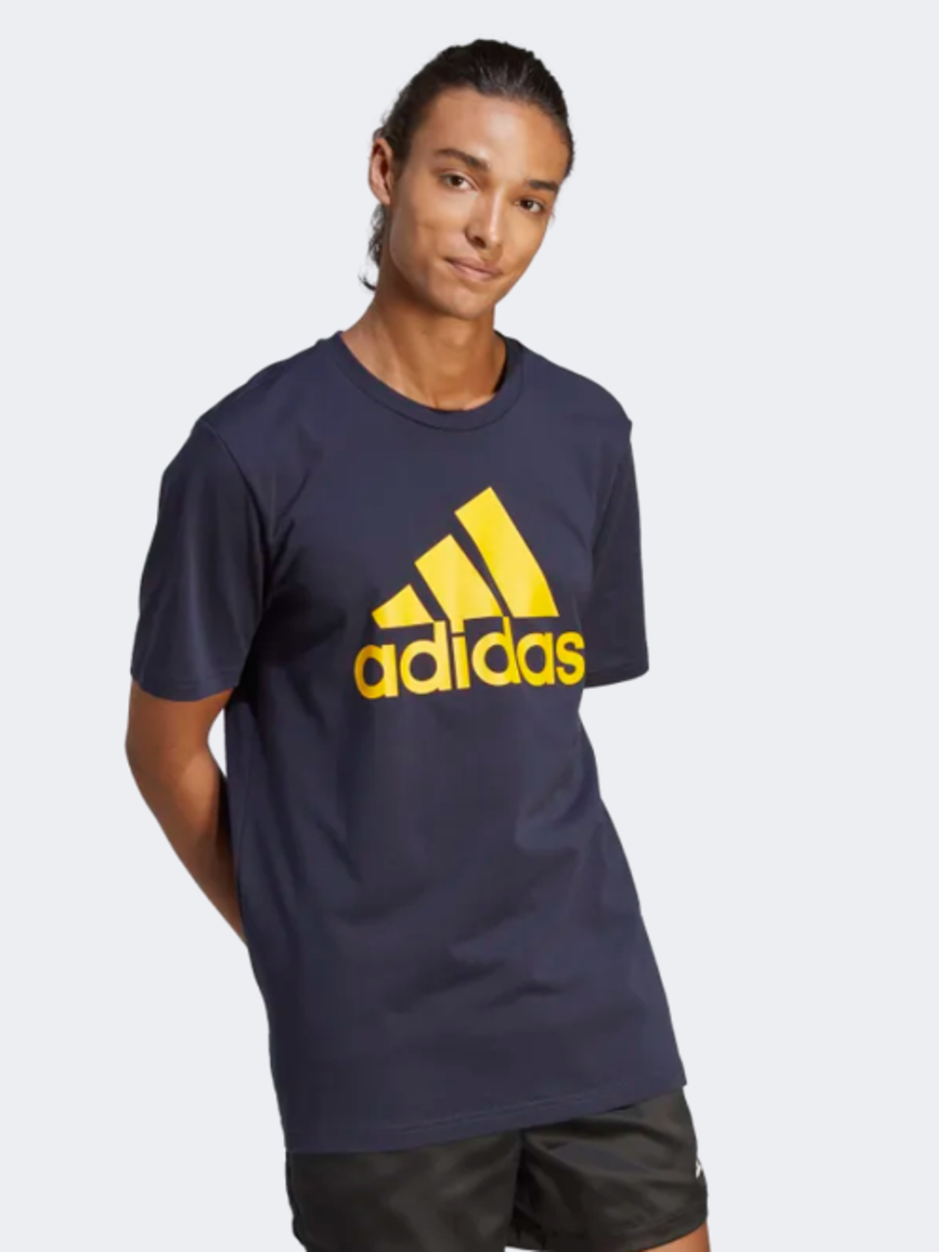 IC9359 M Bl Sj T Legink/Bogold