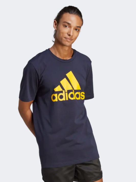 IC9359 M Bl Sj T Legink/Bogold