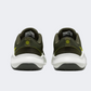 Nike Legend Essential 3 Men Training Shoes Sequoia/Olive