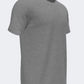 Joma Syndey Men Training TShirt Grey