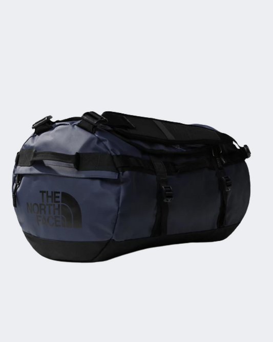 The North Face Base Camp Duffel Small Unisex  Hiking Bag Navy/Black Nf0A52St-R81