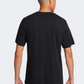 Nike Slub Wc 2 Men Training T-Shirt Black