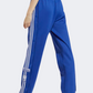 Adidas Always Original Adibreak Women Original Pant Lucid Blue