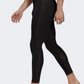 Adidas Techfit Aeroready Men Training Tight Black