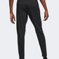 Nike Dri-Fit Academy Men Football Pant Black
