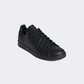 Adidas STAN SMITH MEN ORIGINAL shoes Black/Cloud White