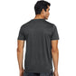New Balance Sport Tech Men Training T-Shirt Black
