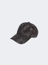 قبعة بيسبول للجنسين Adidas Camo Original كربون