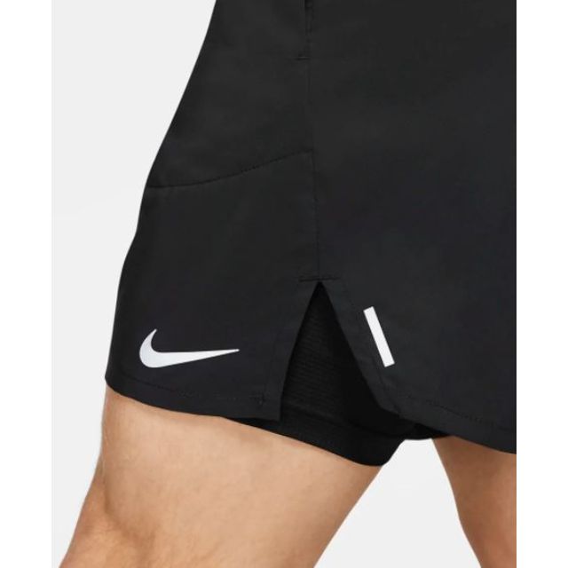 Buy Nike Dri-FIT Swoosh Run 7/8-Running Leggings Women (DM7767
