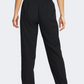 Nike One Women Training Pant Black/White