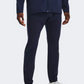 Under Armour Stretch Men Training Pant Navy/Black