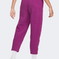 Nike Therma-Fit Women Training Pant Purple
