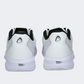 Head Revolt Pro 4.0 Clay Men Tennis Shoes White/Black