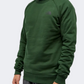 The North Face Raglan Redbox Men Lifestyle Sweatshirt Pine Needle