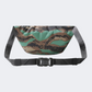 The North Face Jester Bum Unisex Hiking Bagtrue