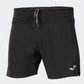 101353.100 R-Combi Short Black
