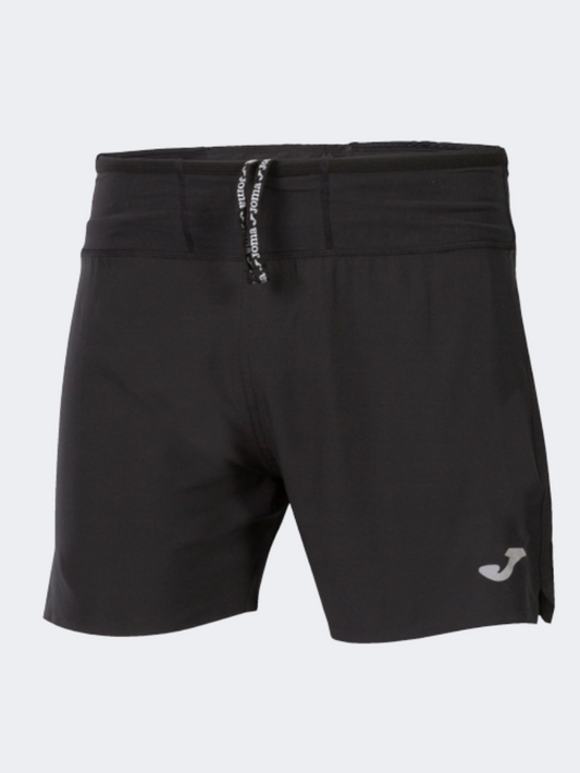 101353.100 R-Combi Short Black