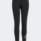 Adidas  Sportswear Tight Black