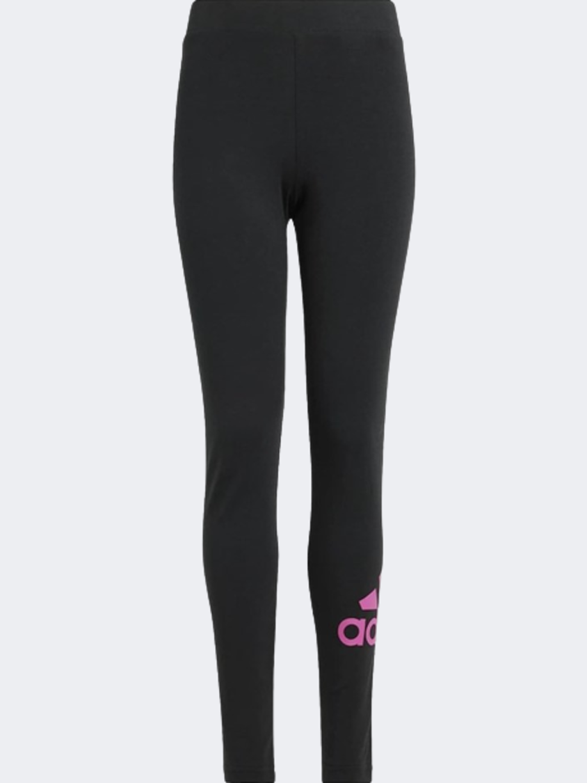 Adidas  Sportswear Tight Black