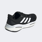 Adidas Solarcontrol Men Running Shoes Black/White