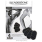 Slendertone Replacements Pads For Arms Male