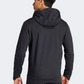 Adidas Yoga Base Men Training Hoody Black