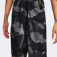 Nike Form Men Training Short Black/White/Grey