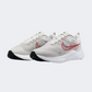 Nike Downshifter 12 Men Running Shoes Platinum
