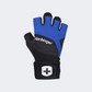 Harbinger Training Grip 2.0 Ww Women Fitness Gloves Blue