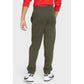 Nike Sportswear Club Boys Lifestyle Pant Rough Green