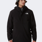 The North Face Carto Triclimate Men Hiking Jacket Black