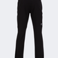 Joma Explorer Men Lifestyle Pant Black