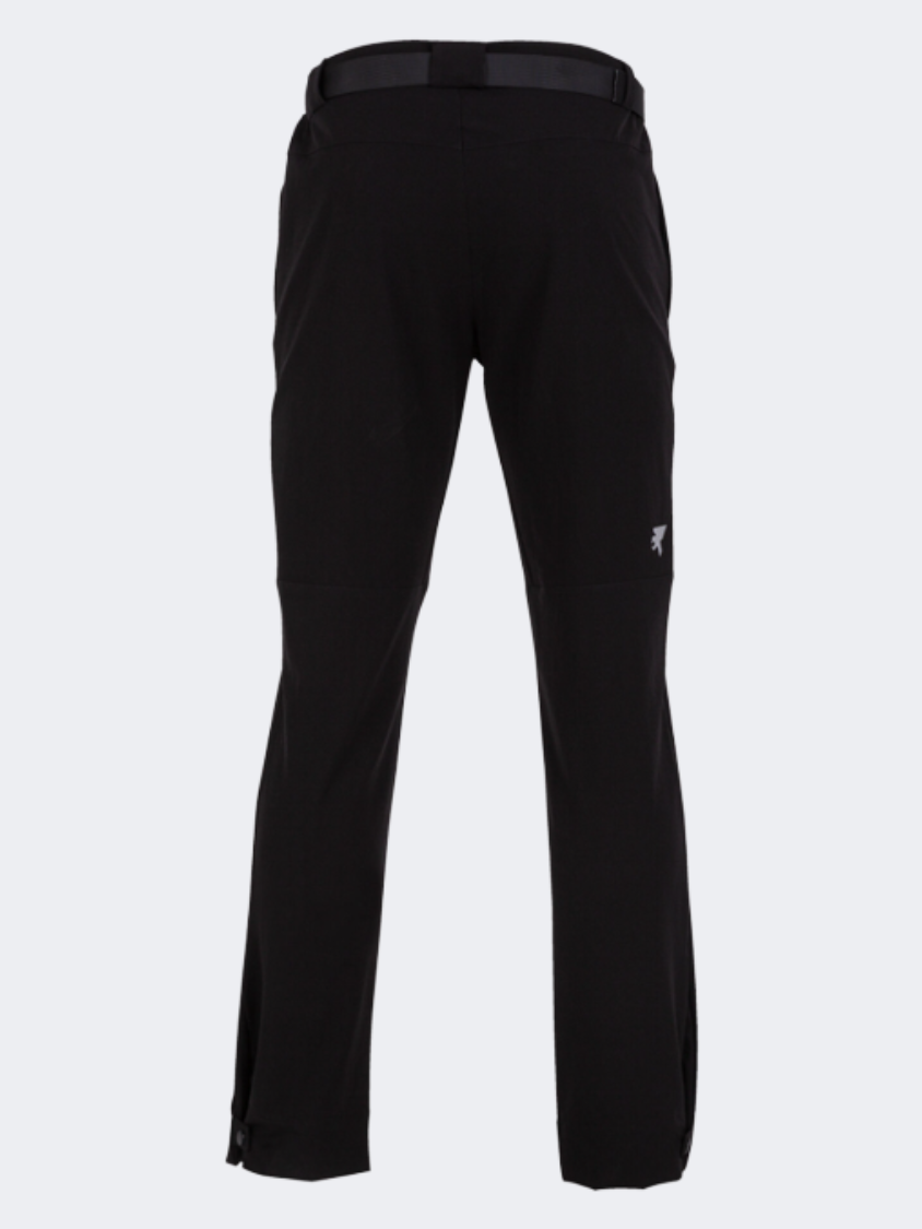 Joma Explorer Men Lifestyle Pant Black