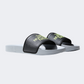 The North Face Base Camp Slides Iii Men Lifestyle Slipperstrue