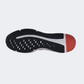 Nike Downshifter 12 Men Running Shoes Platinum