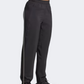 Adidas  Women Training Pant Black