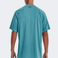 Under Armour Tech™ 2.0 Men Training T-Shirt Glacier Blue
