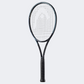 Head Gravity Mp 2023 Tennis Racquet Black