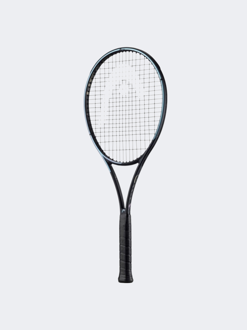 Head Gravity Mp 2023 Tennis Racquet Black