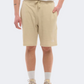 The North Face Graphic Light Men Lifestyle Short Gravel