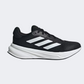 Adidas Response Women Running Shoes Black/White