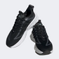 Adidas Alphaboost V1 Men Running Shoes Black
