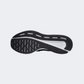 Nike Run Swift 3 Running Men Shoes Black/White/Smoke Grey