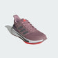 Adidas Eq21 Women Running Shoes Mauve