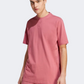 Adidas All Szn Men Sportswear T-Shirt Pink Strata
