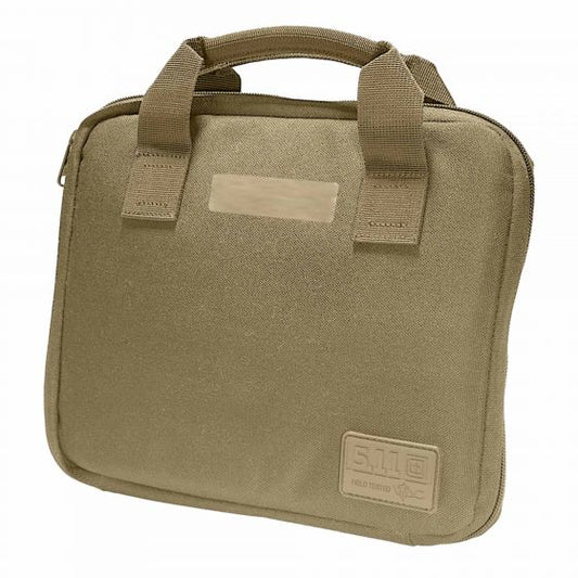 5-11 Tactical Men&#39;s Single Case Sandstone