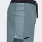 Joma R-City Men Training Short Grey