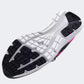 3024894-004 Ua W Surge 3 Black Black Rebel Pink