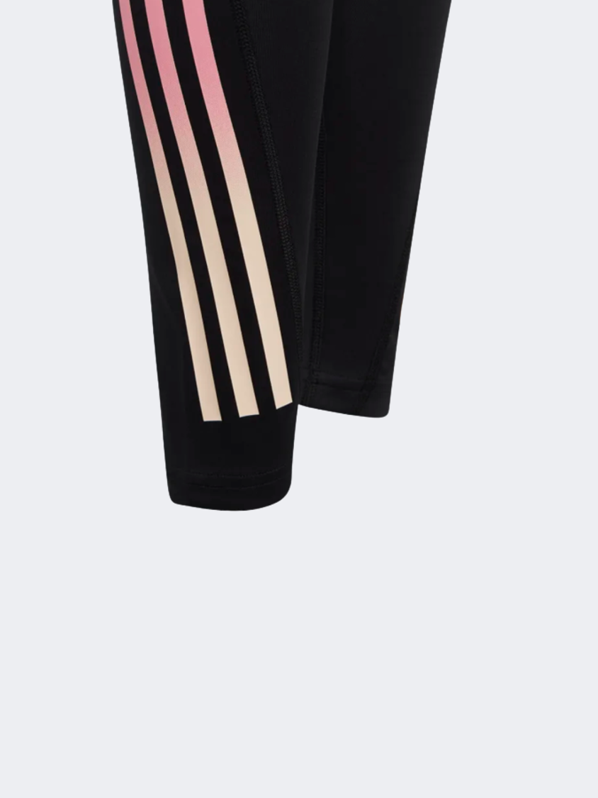 Ic0363-G Ti 3S Opt Tig Black/White